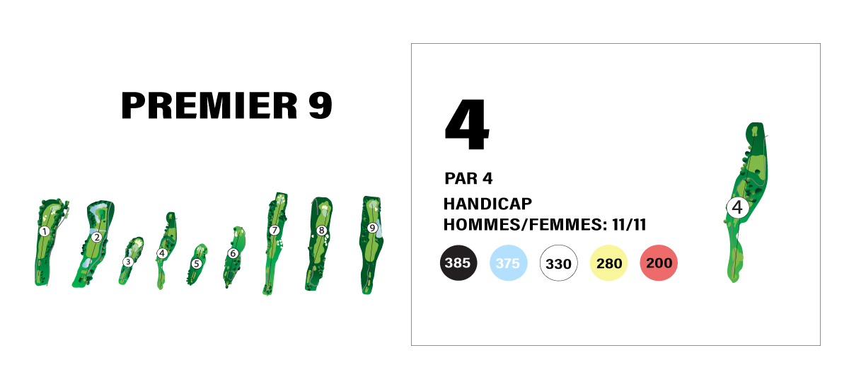 par4