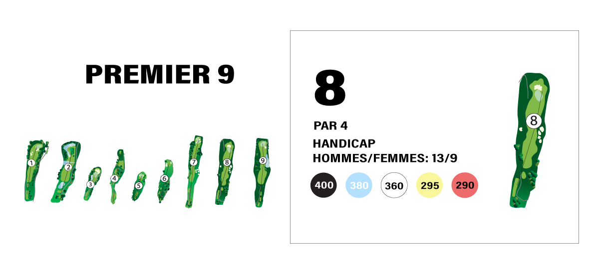 par8