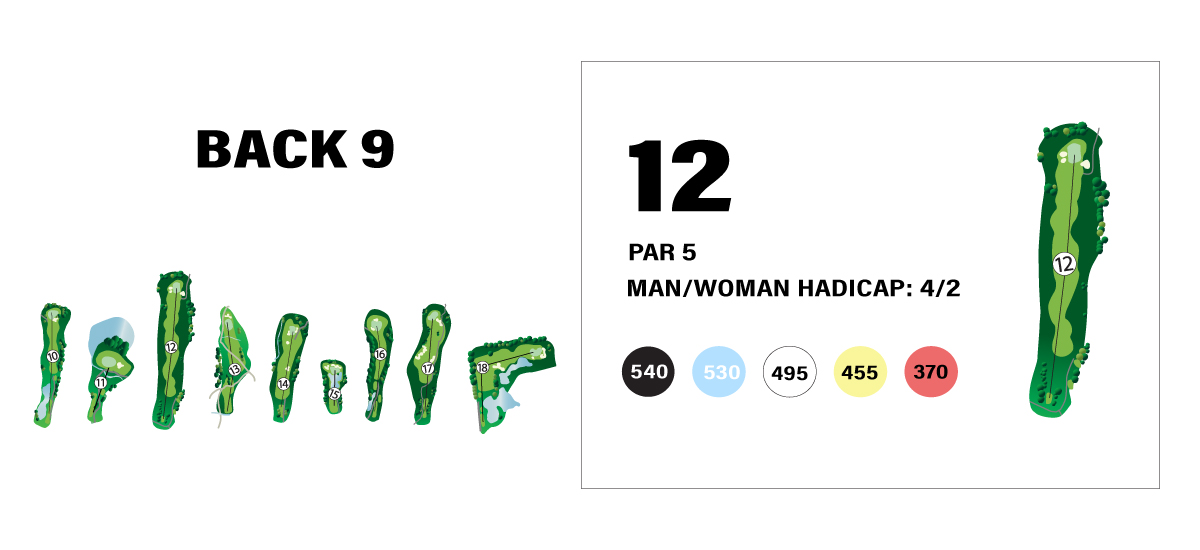 hole12