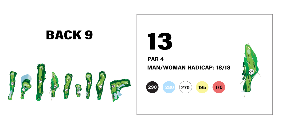 hole13