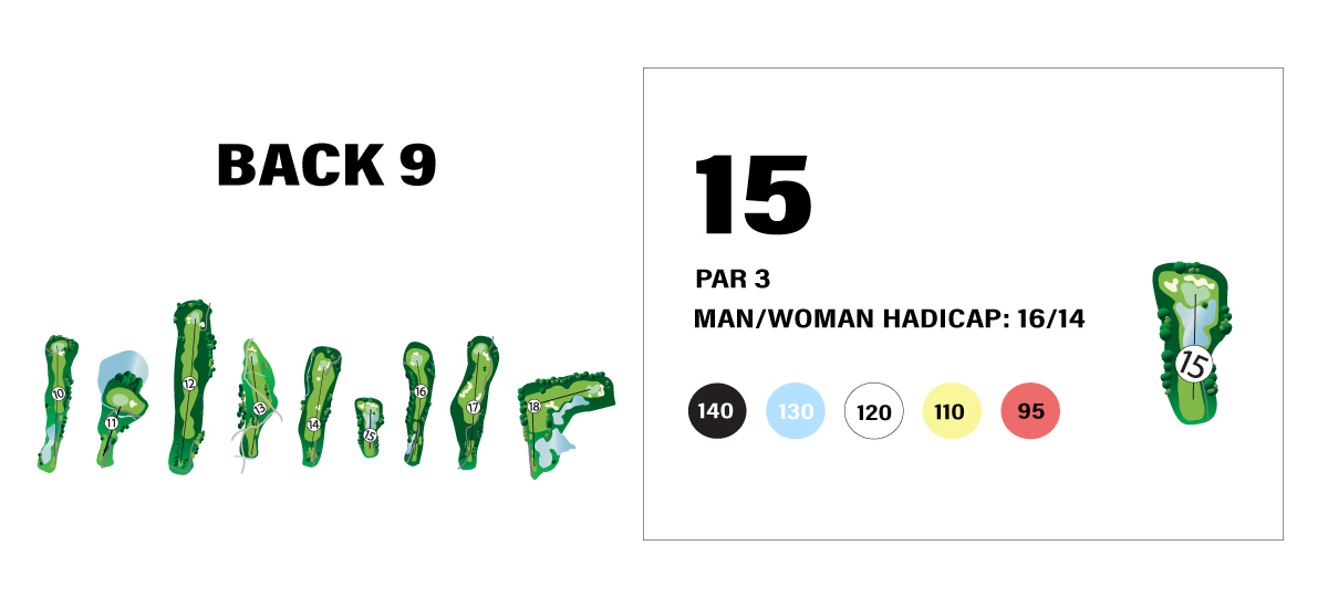 hole15