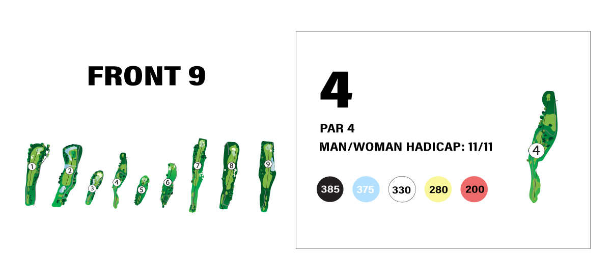 hole4
