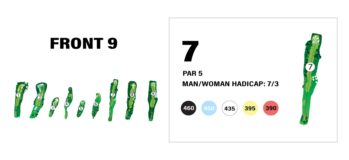 hole7