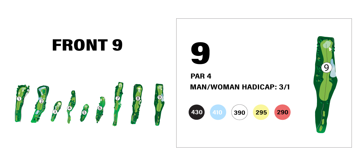 hole9